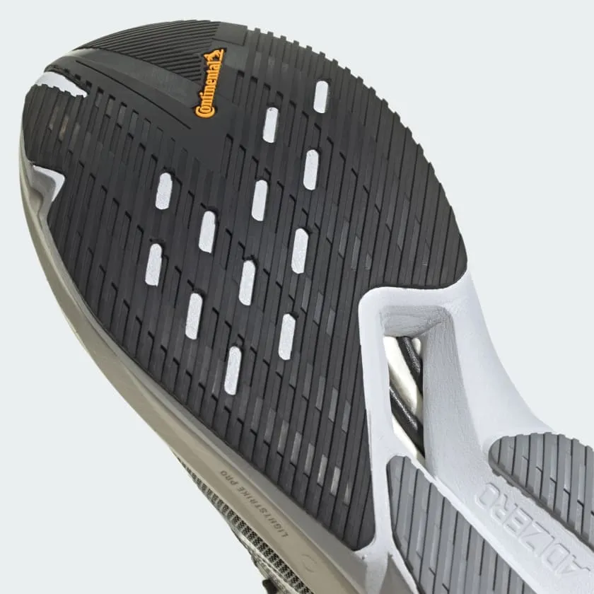 Adidas Adizero Boston 12 Shoes (Men's)