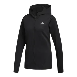 adidas Aeroready Training Jacket