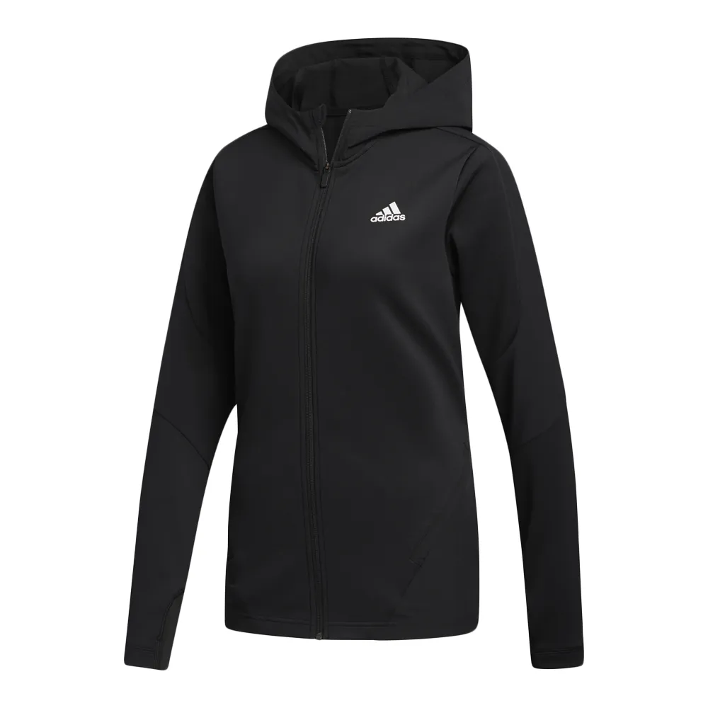adidas Aeroready Training Jacket
