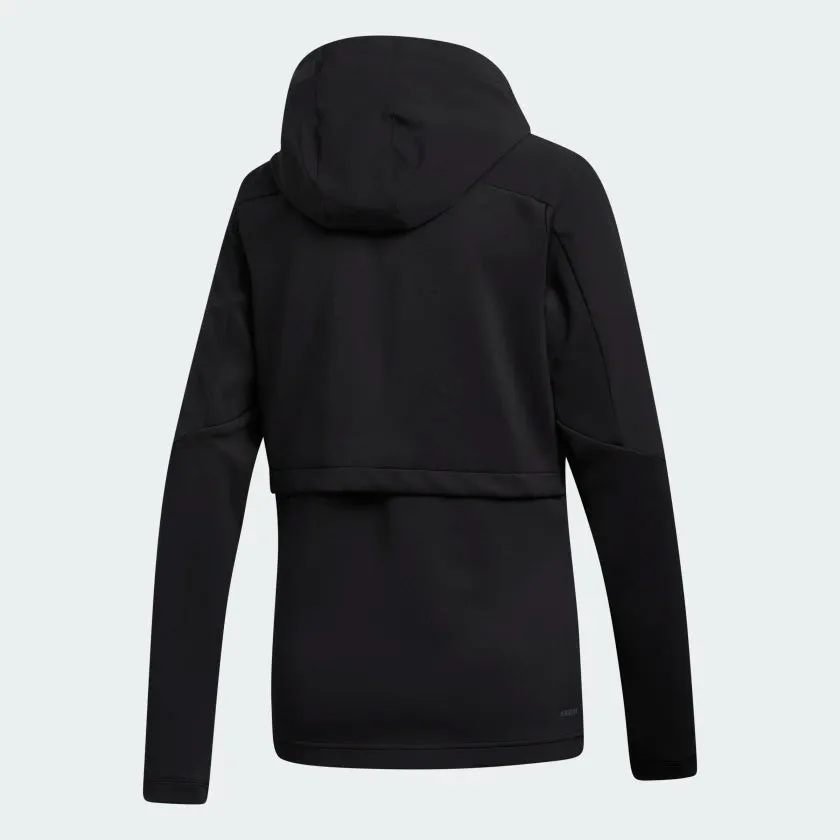 adidas Aeroready Training Jacket
