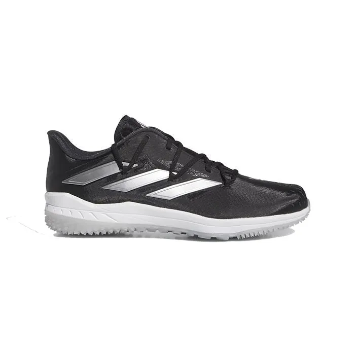 Adidas Afterburner 9 Baseball Turf