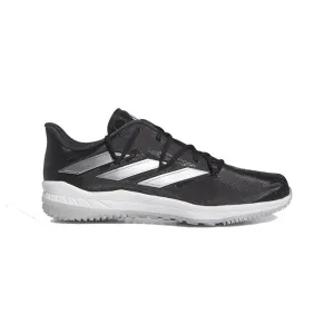 Adidas Afterburner 9 Baseball Turf