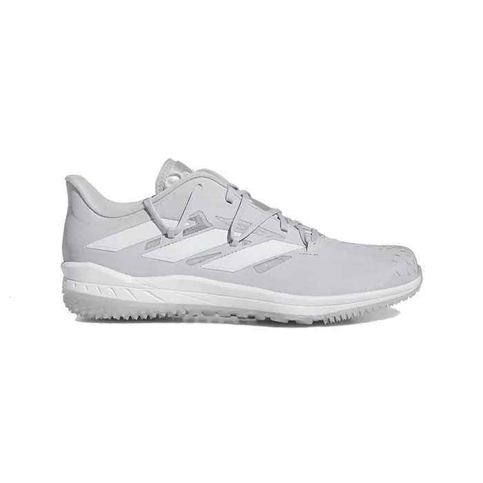 Adidas Afterburner 9 Baseball Turf
