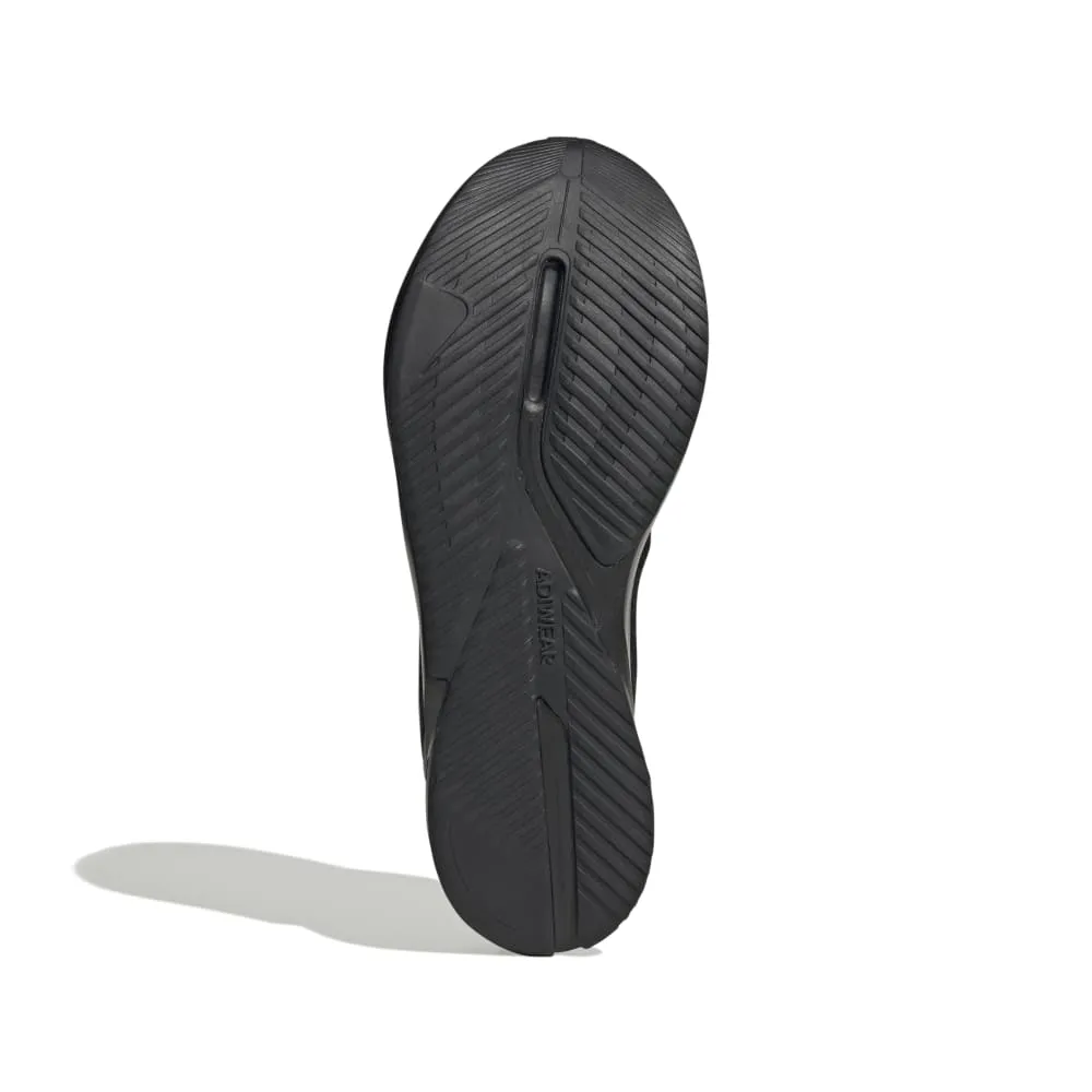 Adidas Mens Duramo SL M