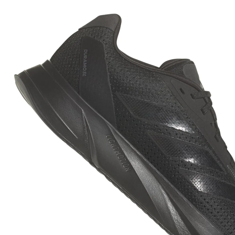 Adidas Mens Duramo SL M