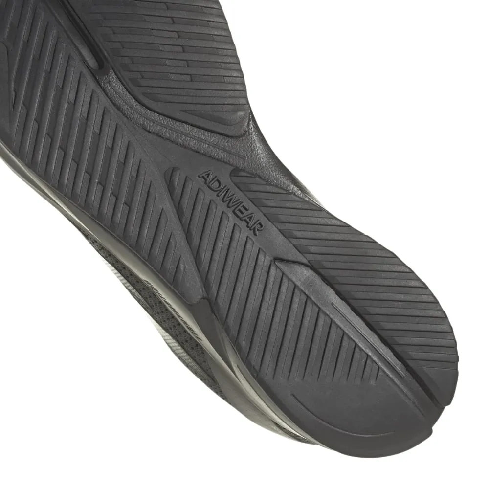 Adidas Mens Duramo SL M