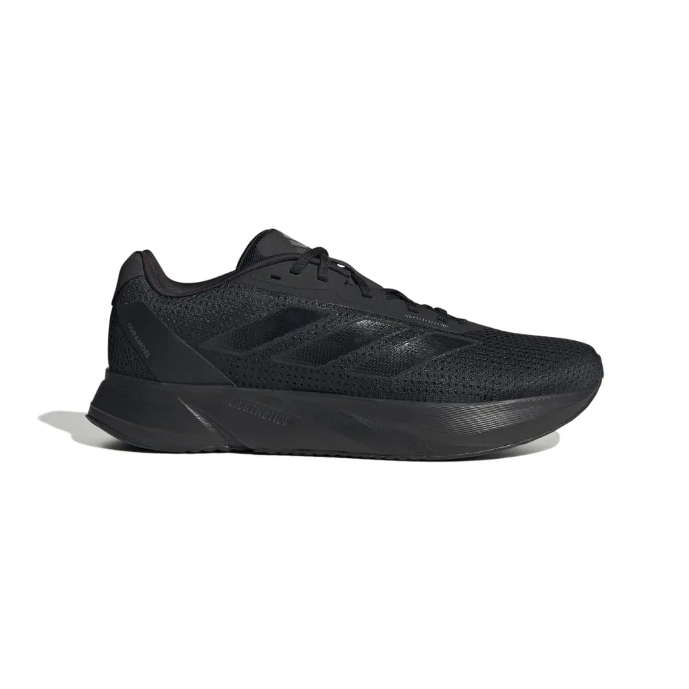 Adidas Mens Duramo SL M