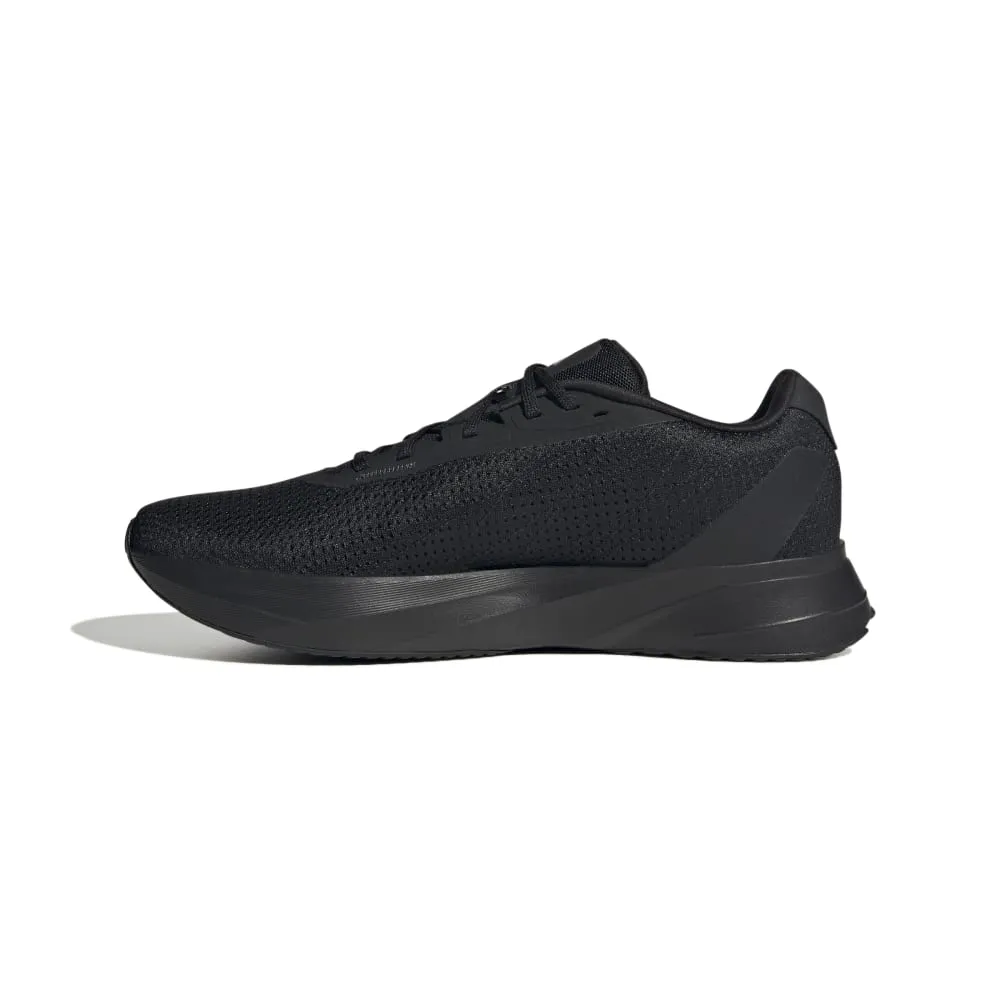 Adidas Mens Duramo SL M