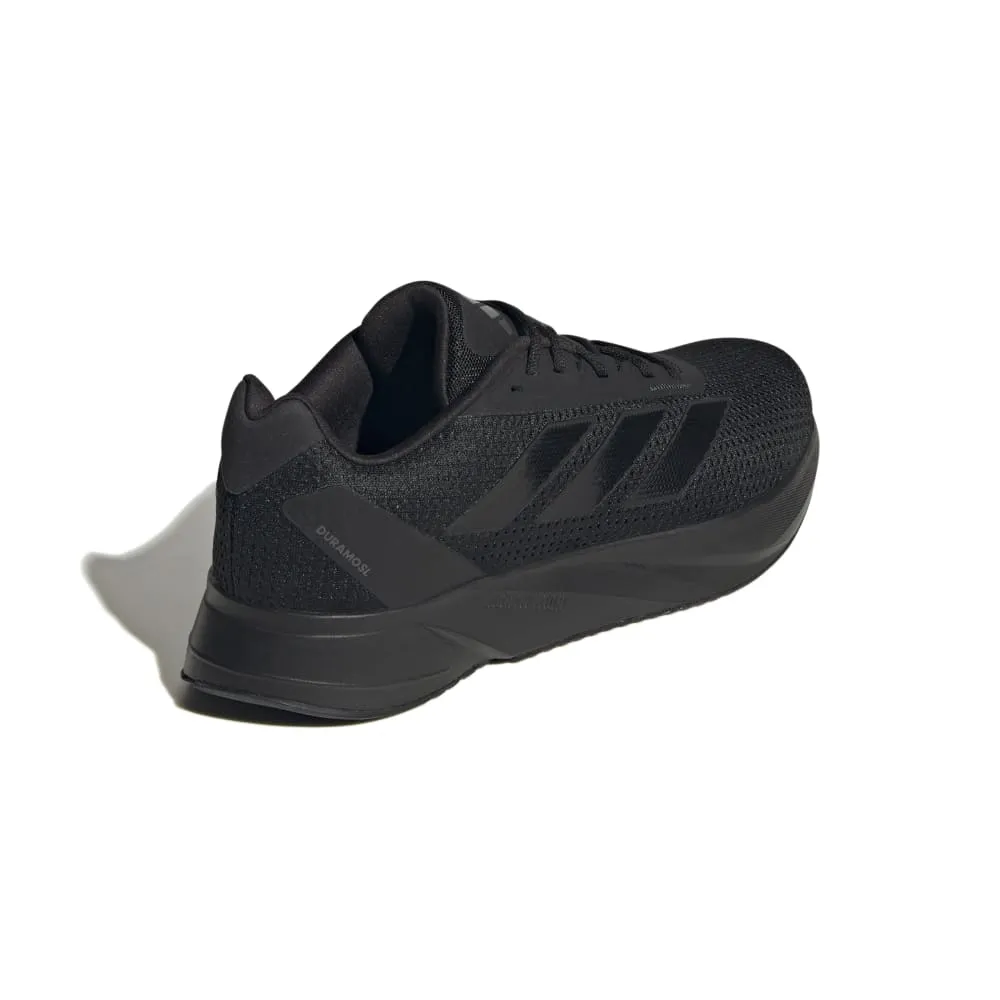 Adidas Mens Duramo SL M