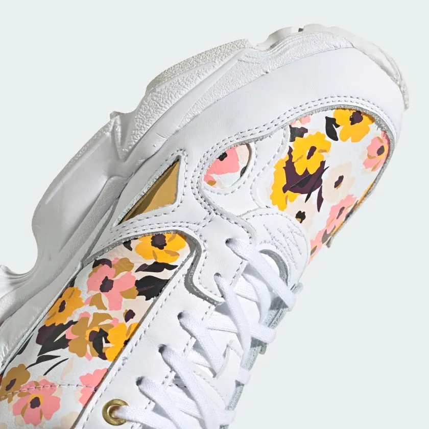 adidas Originals Falcon Shoes
