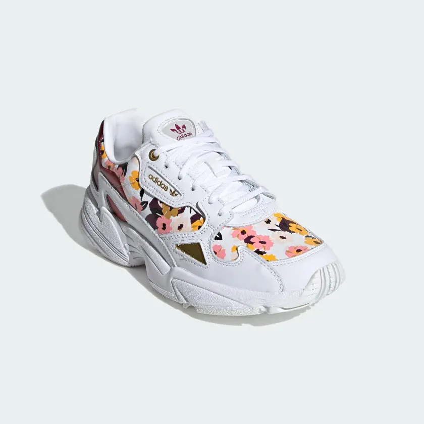 adidas Originals Falcon Shoes