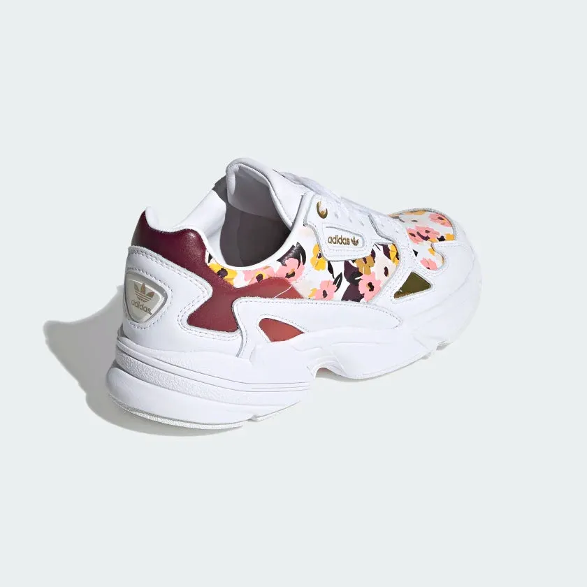 adidas Originals Falcon Shoes