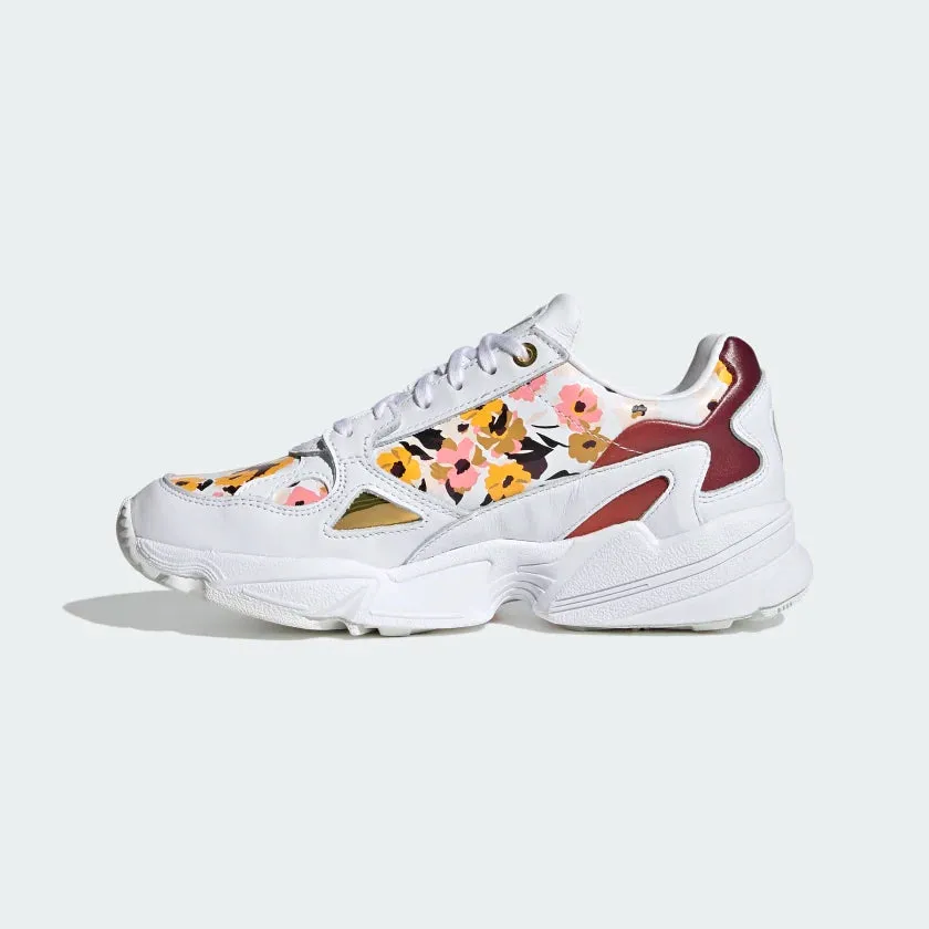 adidas Originals Falcon Shoes