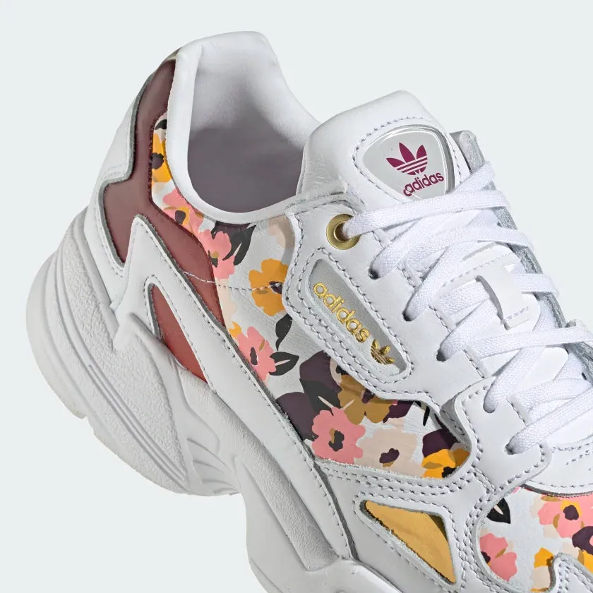 adidas Originals Falcon Shoes