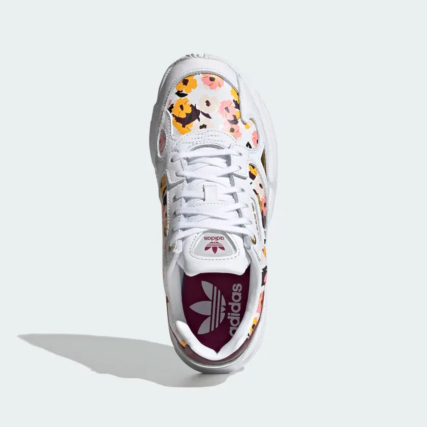 adidas Originals Falcon Shoes