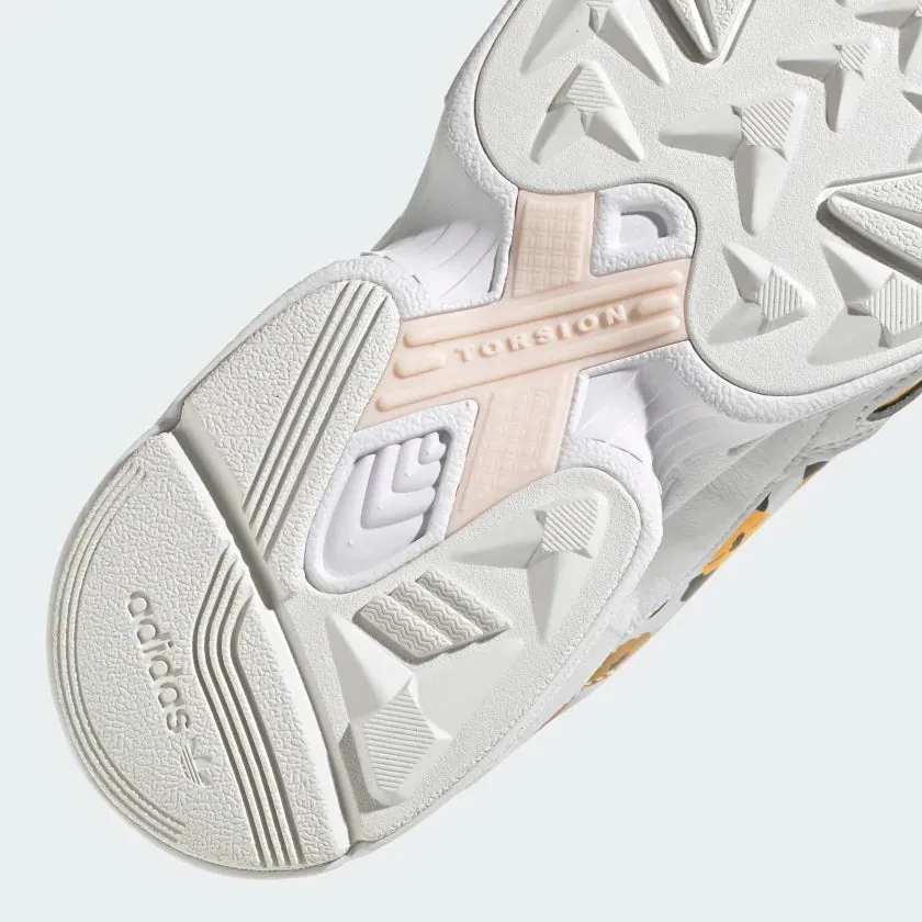 adidas Originals Falcon Shoes