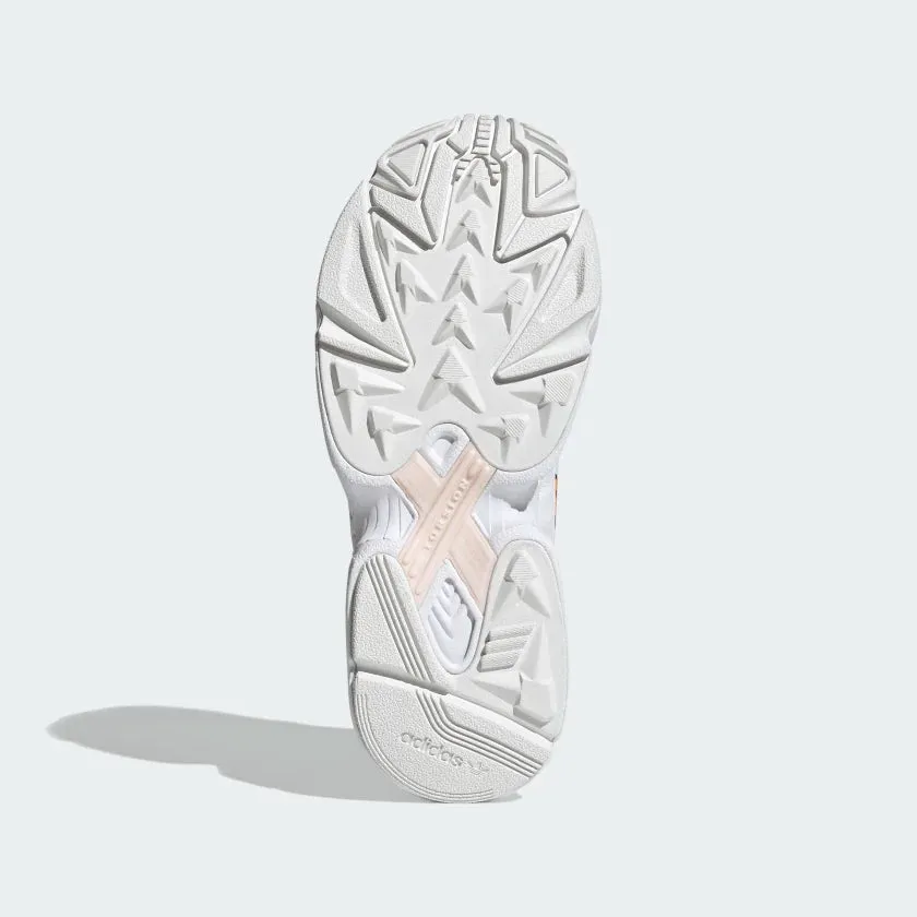 adidas Originals Falcon Shoes
