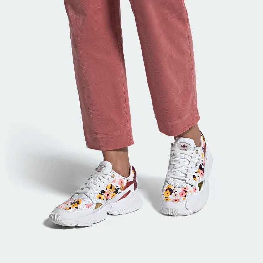 adidas Originals Falcon Shoes