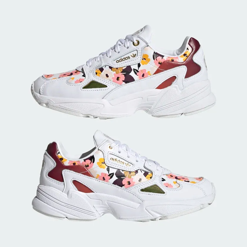 adidas Originals Falcon Shoes