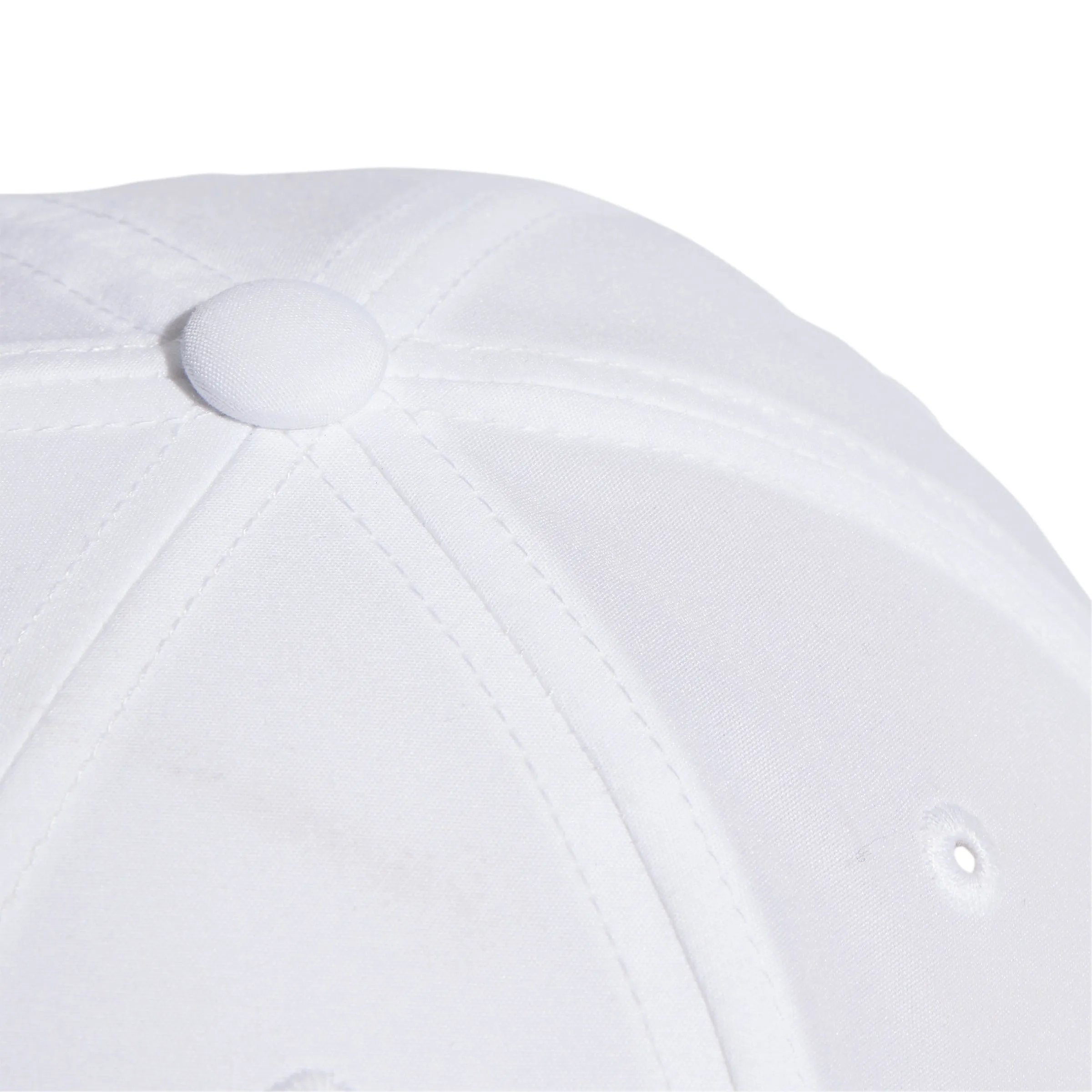 adidas Running Essentials AEROREADY Six-Panel Baseball Cap