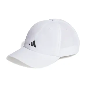 adidas Running Essentials AEROREADY Six-Panel Baseball Cap