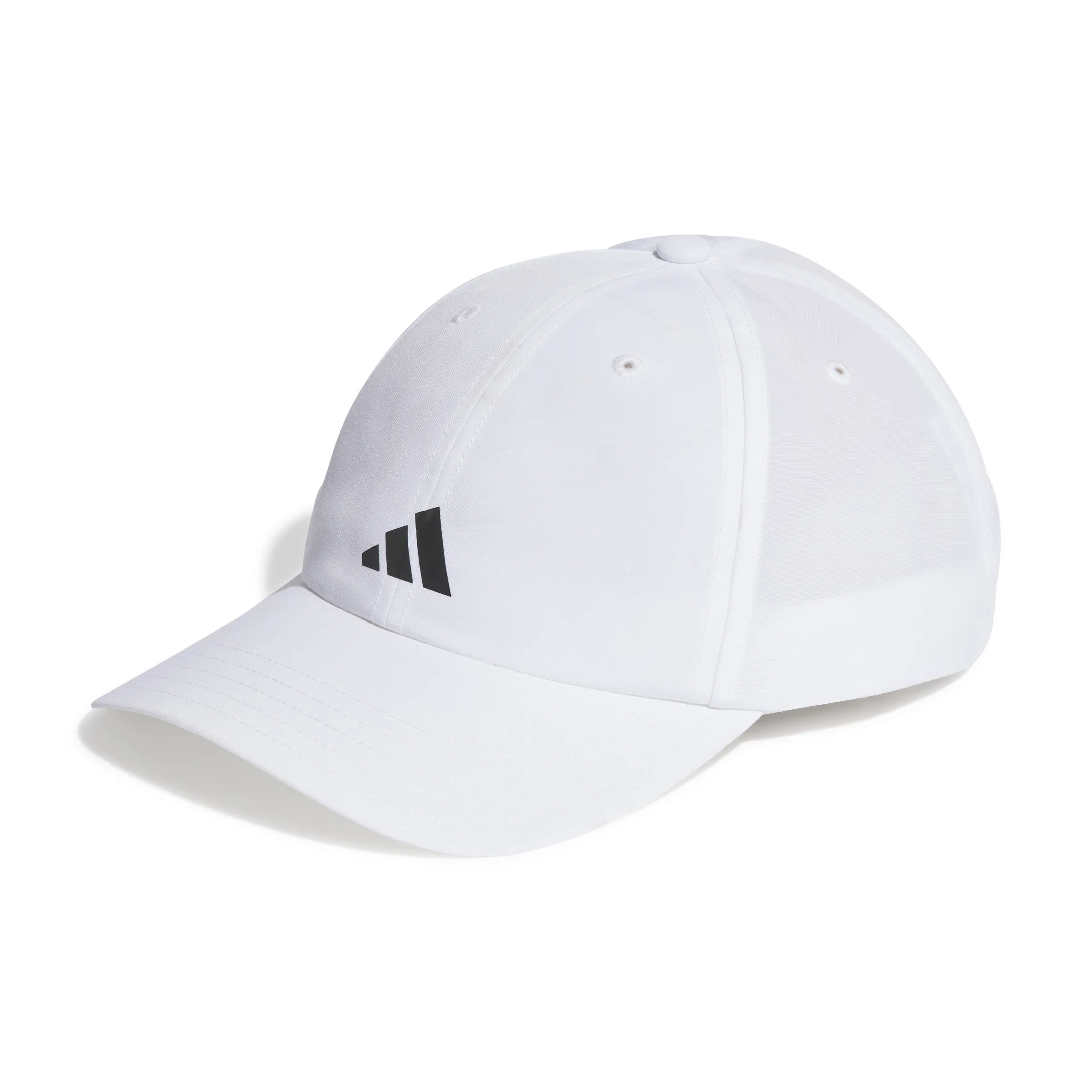 adidas Running Essentials AEROREADY Six-Panel Baseball Cap