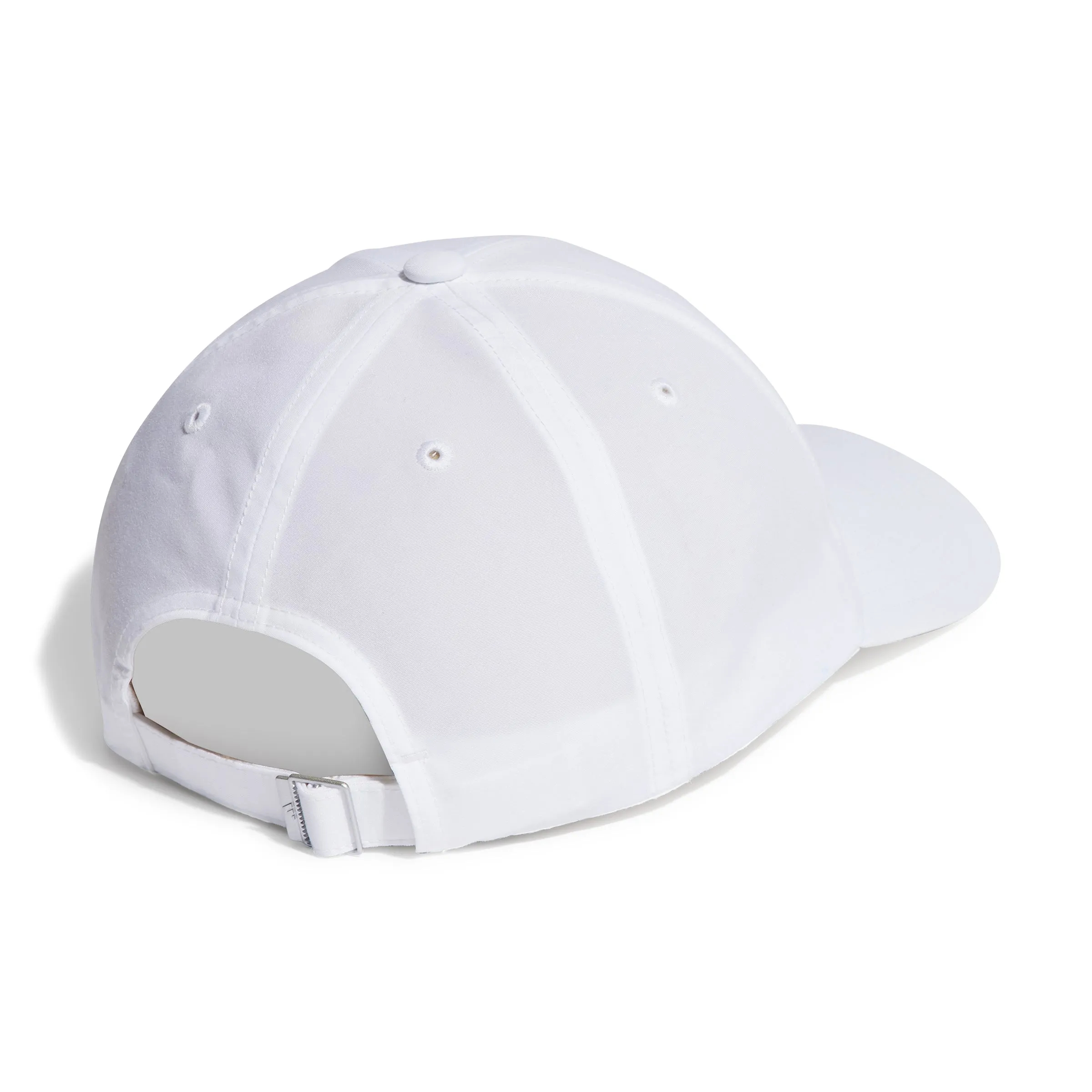 adidas Running Essentials AEROREADY Six-Panel Baseball Cap