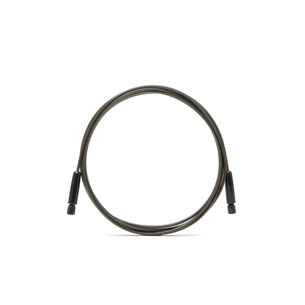 Adidas Skipping Rope Set