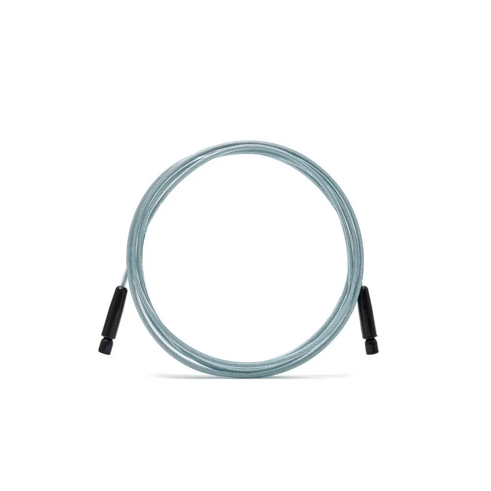 Adidas Skipping Rope Set