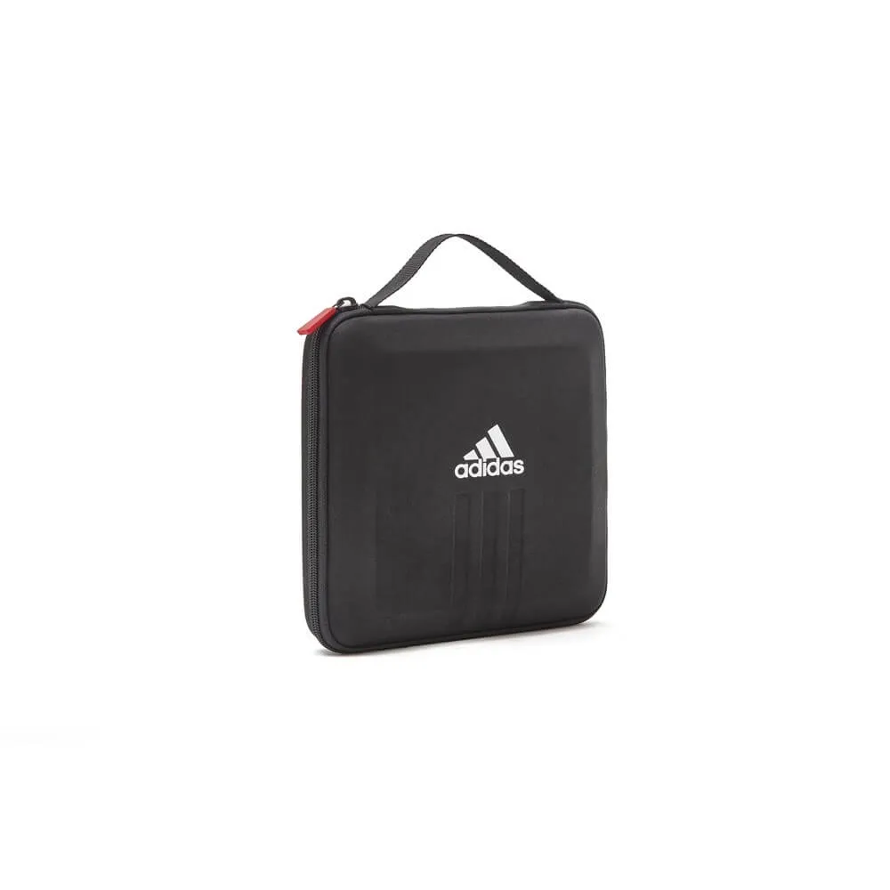 Adidas Skipping Rope Set