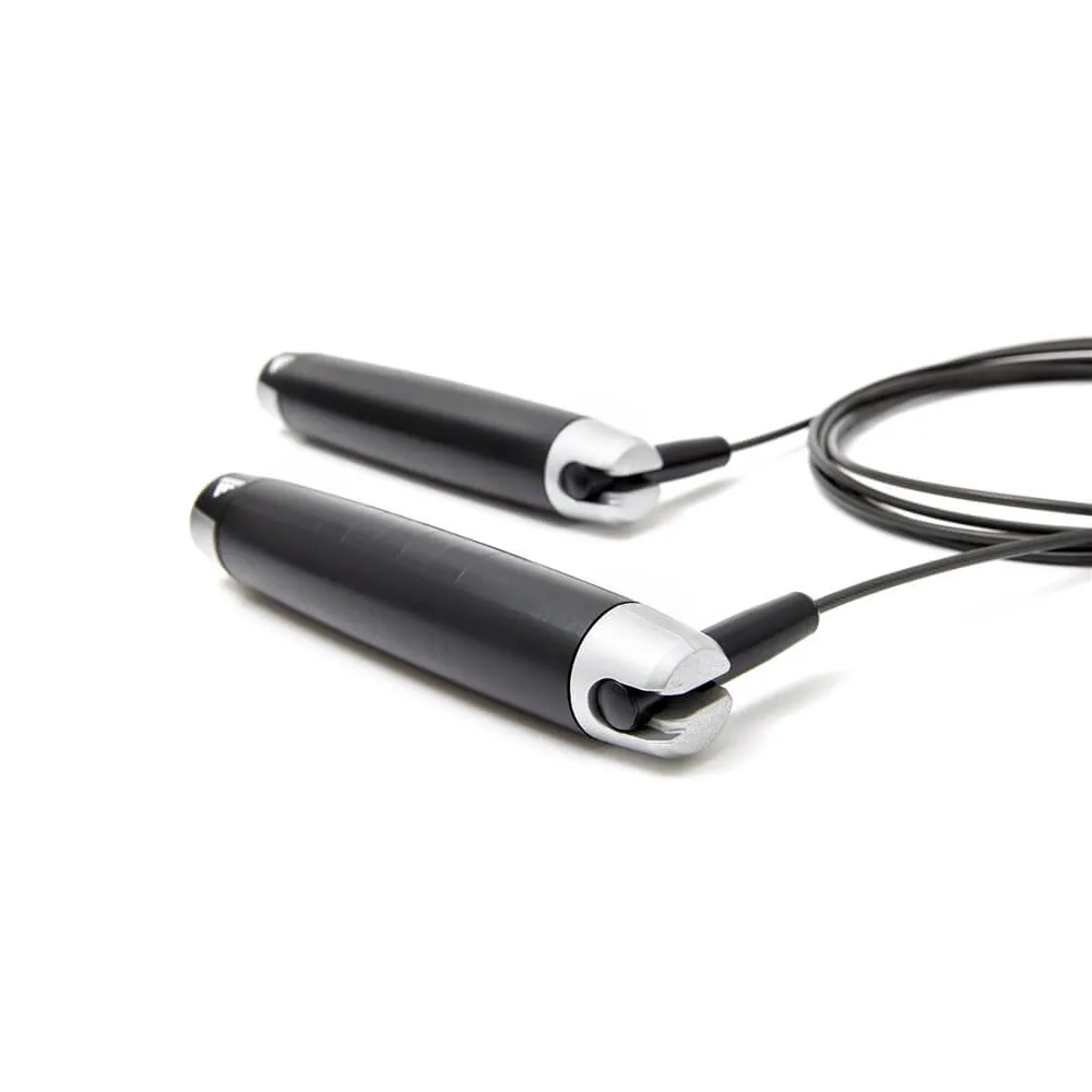 Adidas Skipping Rope Set