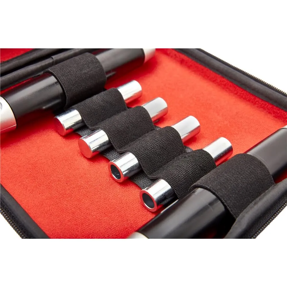 Adidas Skipping Rope Set