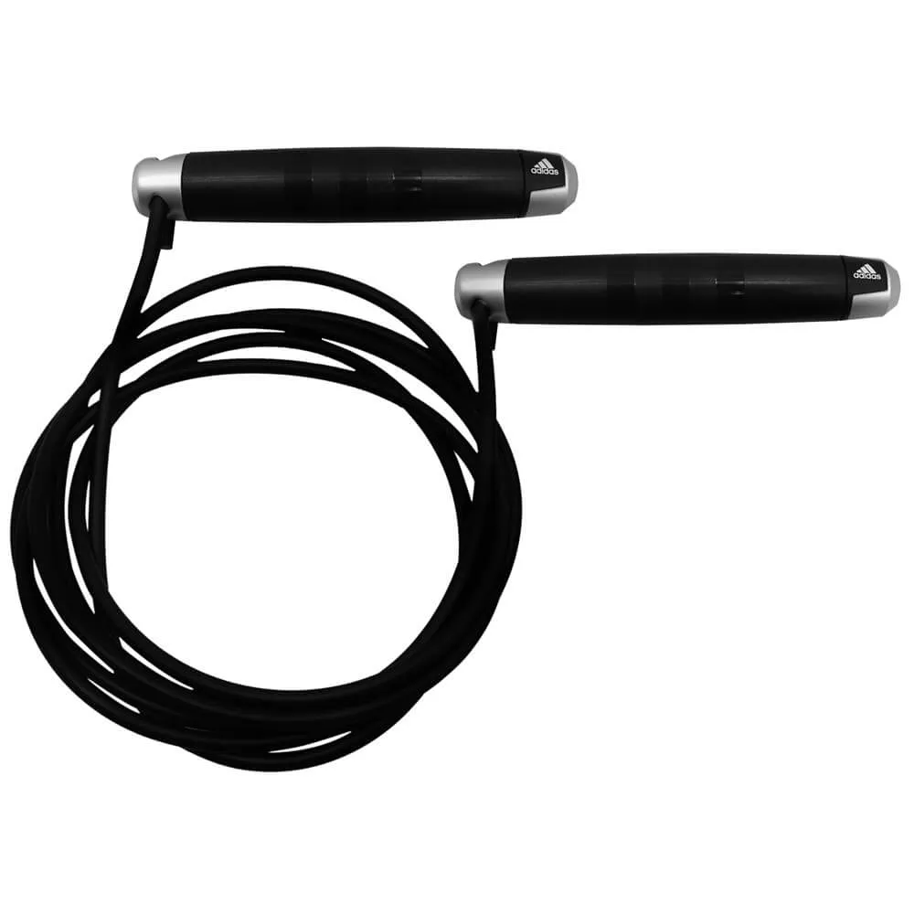 Adidas Skipping Rope