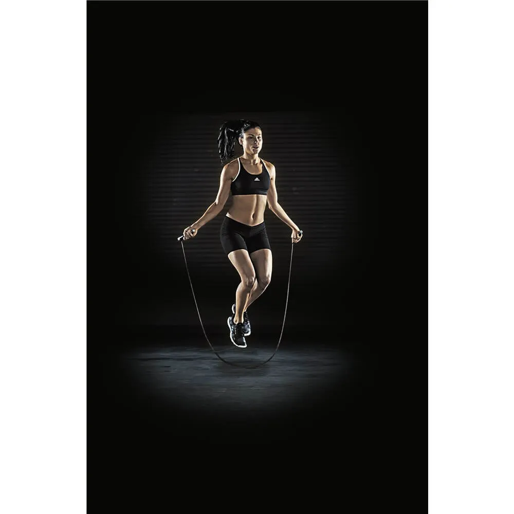 Adidas Skipping Rope