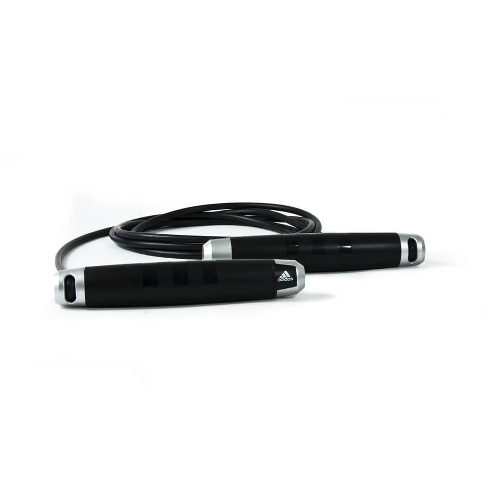 Adidas Skipping Rope