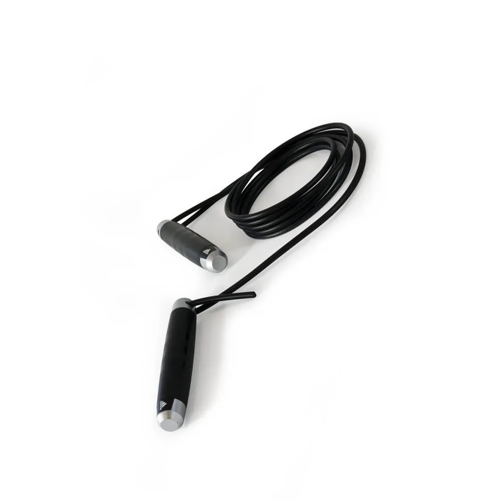 Adidas Skipping Rope
