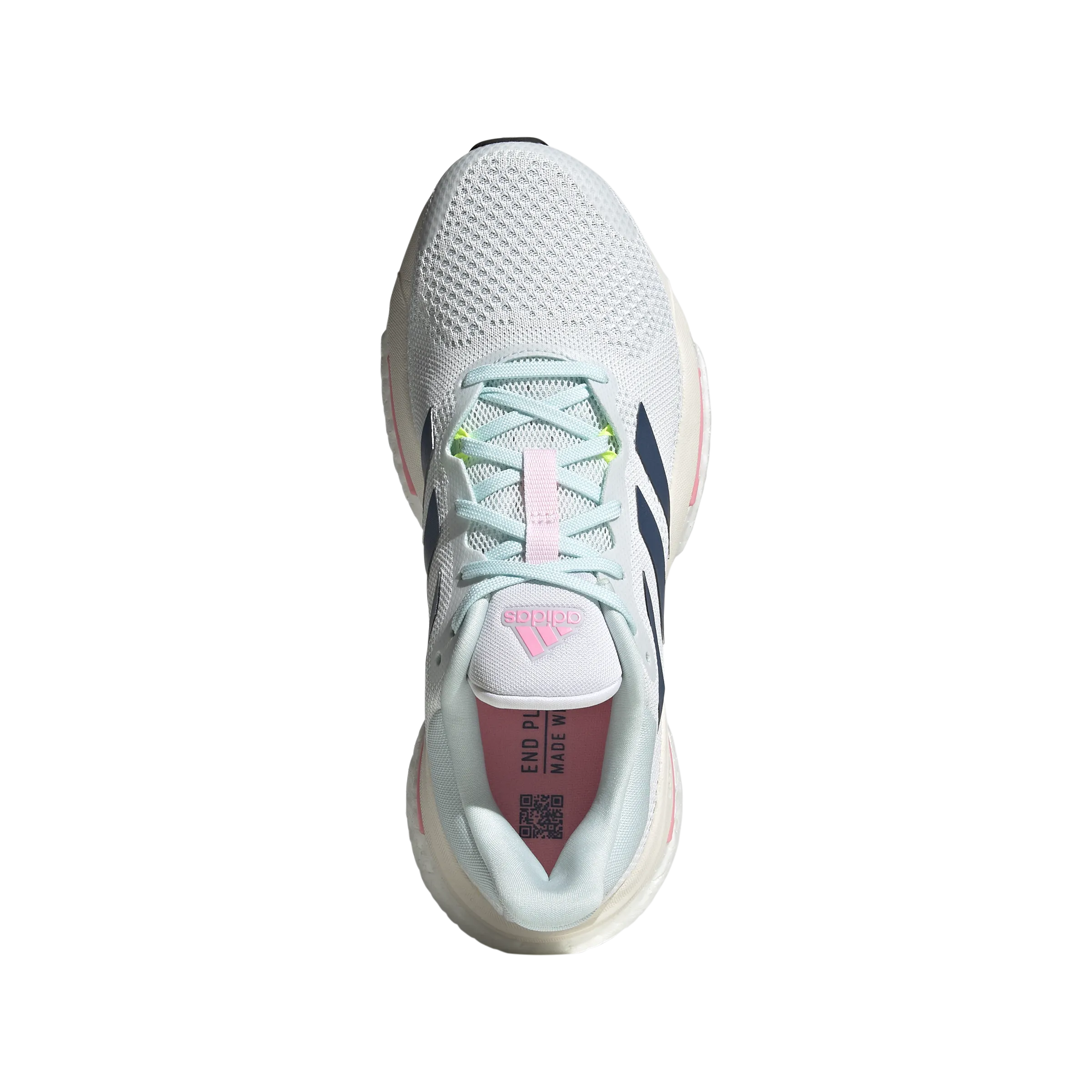 adidas SolarGlide 5 women's