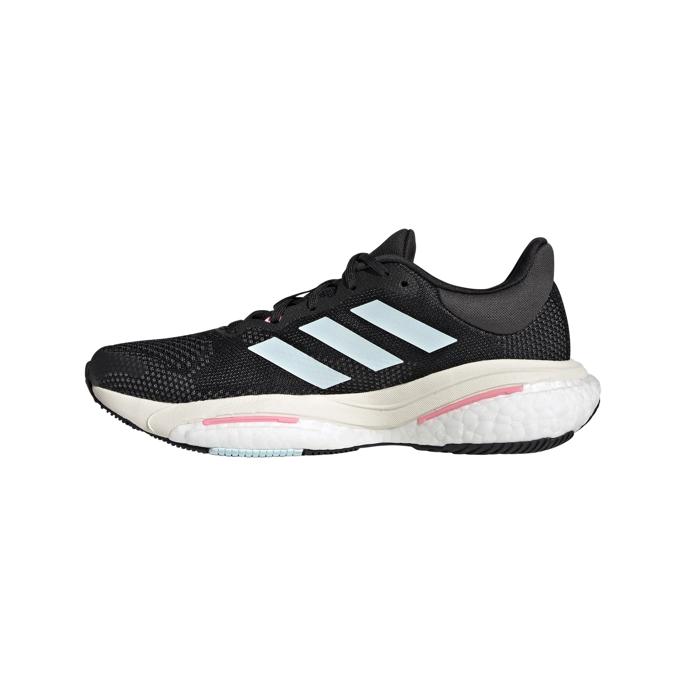 adidas SolarGlide 5 women's