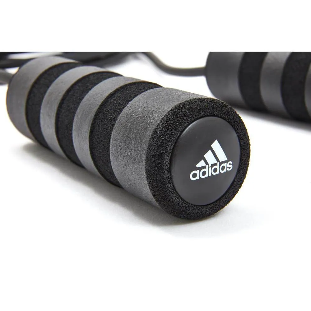 Adidas Speed Rope
