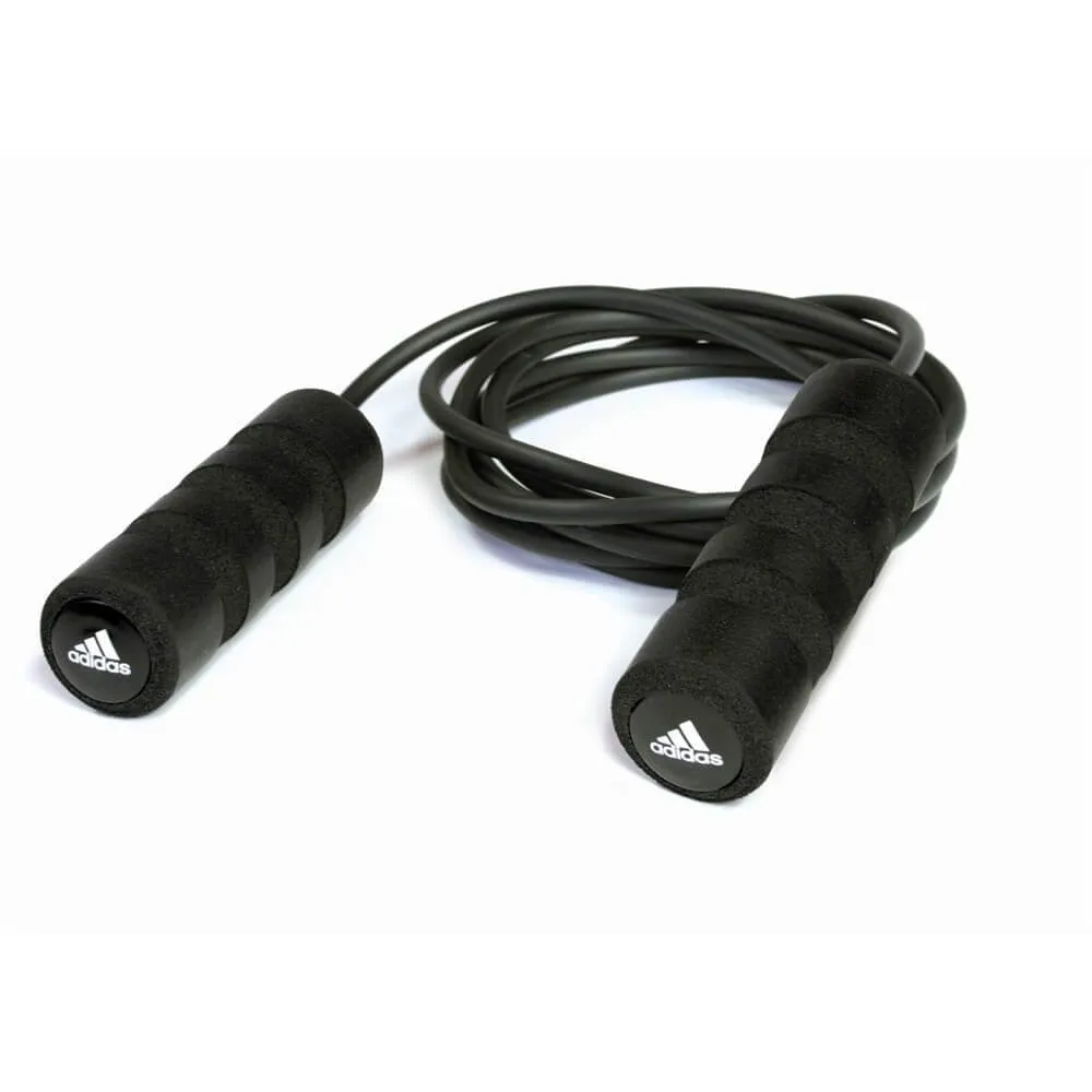 Adidas Speed Rope