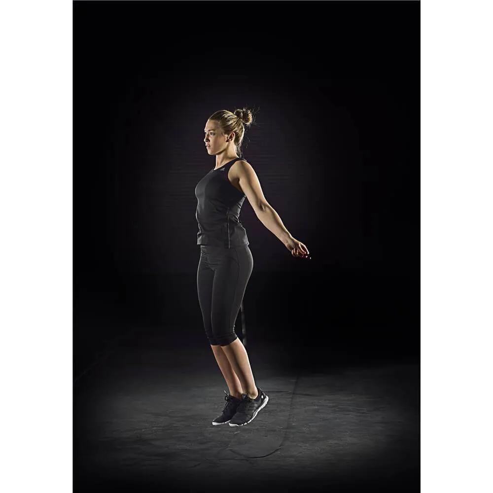 Adidas Speed Rope