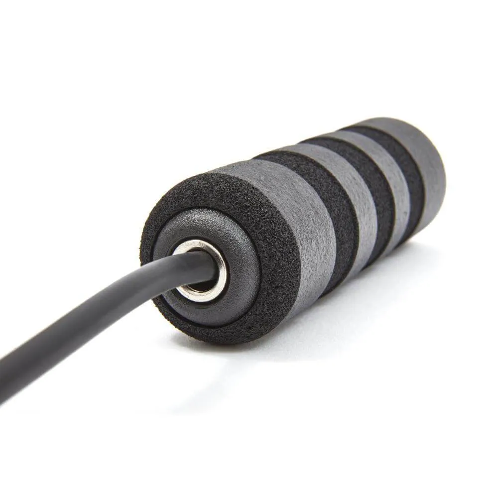 Adidas Speed Rope