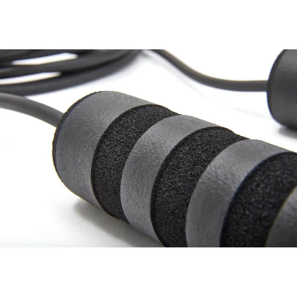 Adidas Speed Rope