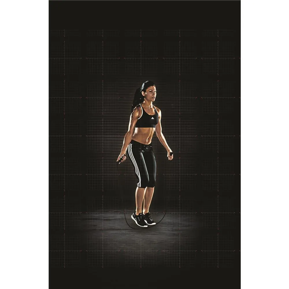 Adidas Speed Rope
