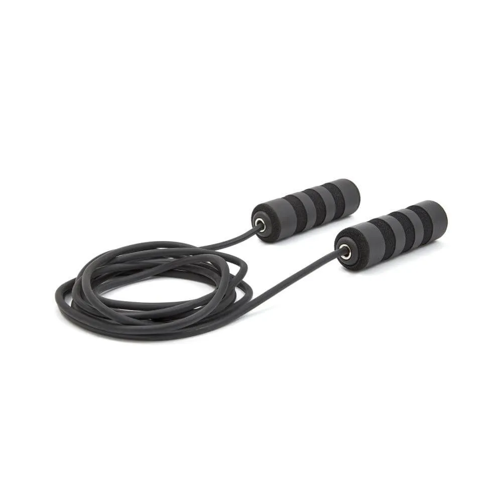 Adidas Speed Rope