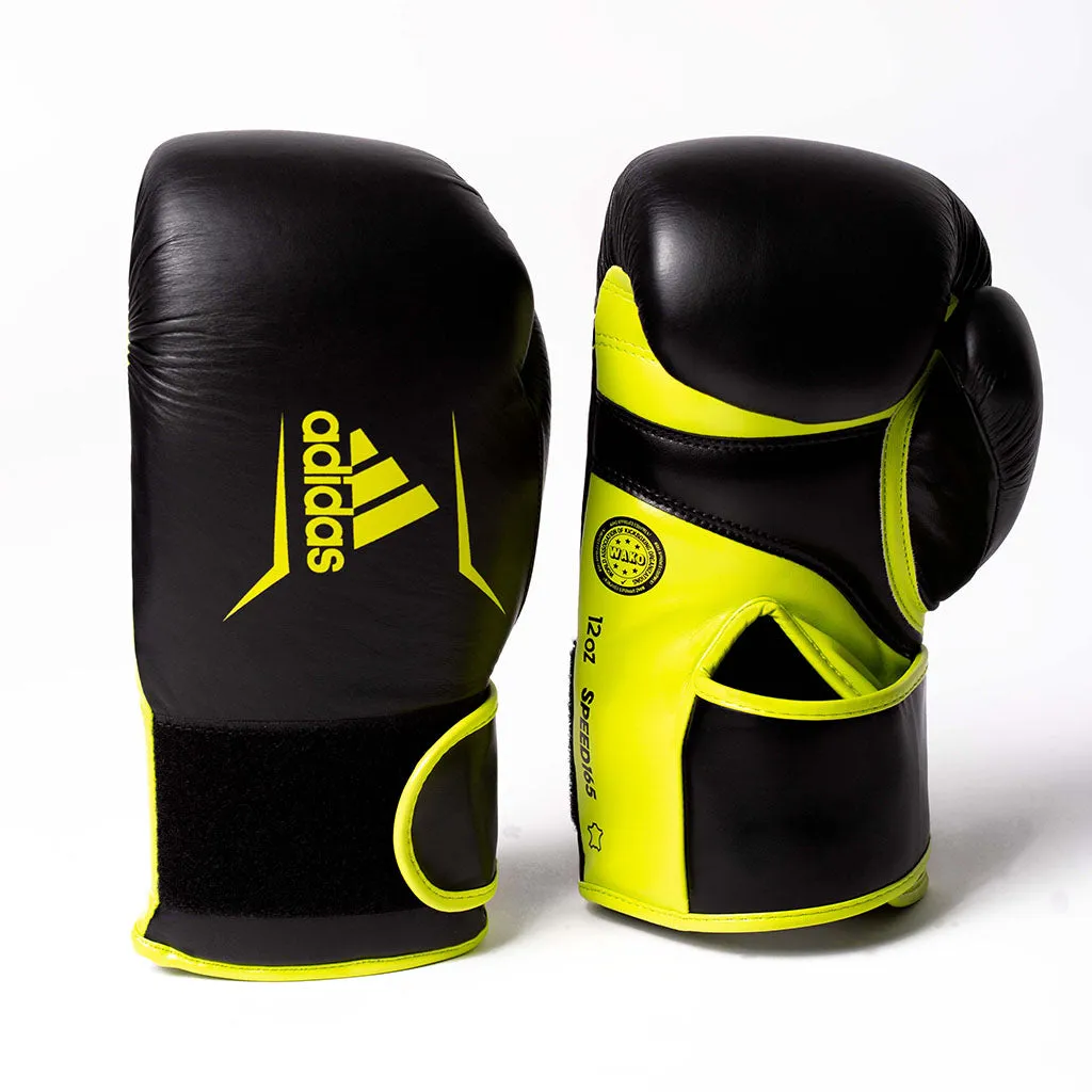ADIDAS Speed Training
