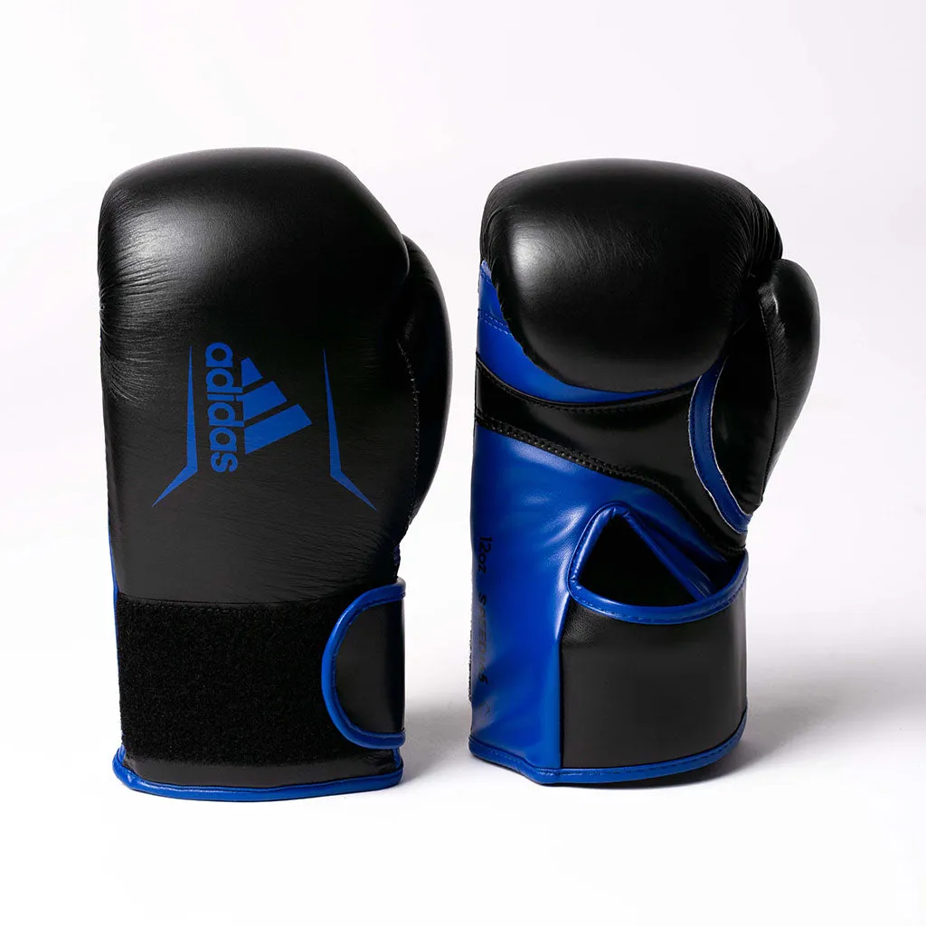 ADIDAS Speed Training