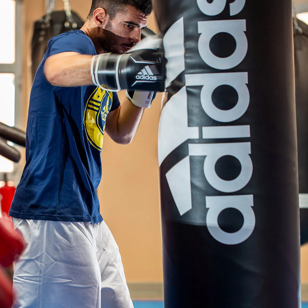 ADIDAS Speed Training