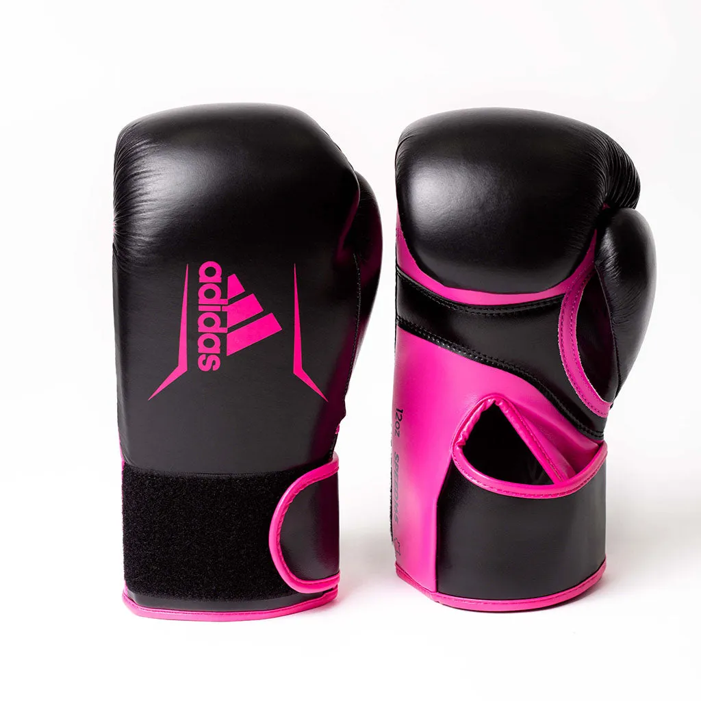 ADIDAS Speed Training