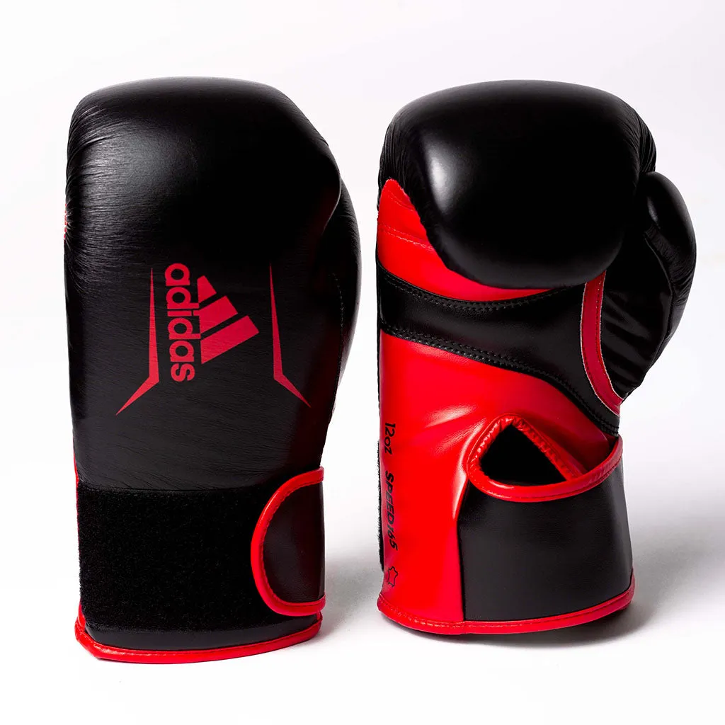 ADIDAS Speed Training